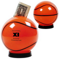 Basketball Bank